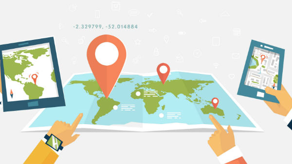 ಲೋಕೇಷನ್: ಲೋಕೇಷನ್: