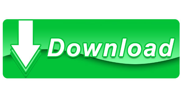 ಆಟೋ ಡೌನ್ ಲೋಡ್: ಆಟೋ ಡೌನ್ ಲೋಡ್: