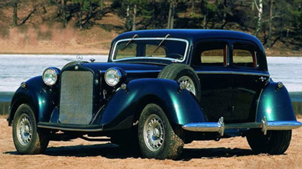 ಗೊಂದಲ ಉಂಟುಮಾಡುವ ಚಿತ್ರಗಳು.