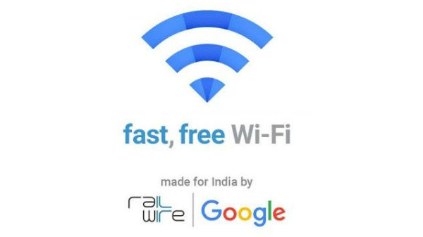 ತಿಂಗಳಿಗೆ 14 ಎಕ್ಸಾಬೈಟ್ಸ್ ಡೇಟಾ ಬೇಕಾಗುತ್ತದೆ