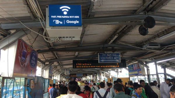 ದೊಡ್ಡ ಪ್ರಮಾಣದ ಡೇಟಾ ಹಸಿವು