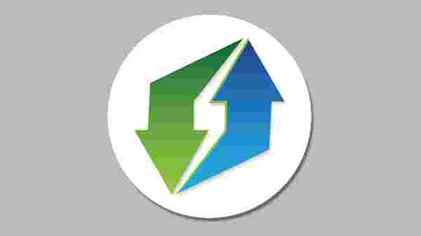 ಕಳೆದ ವರ್ಷಕ್ಕಿಂತ 4 ಪಟ್ಟು ಹೆಚ್ಚಳ