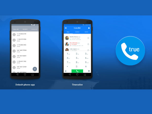 ಯುನೈಟೆಡ್ ಕಿಂಗ್ಡಂನಲ್ಲಿ ನಿಷೇಧ ಯುನೈಟೆಡ್ ಕಿಂಗ್ಡಂನಲ್ಲಿ ನಿಷೇಧ