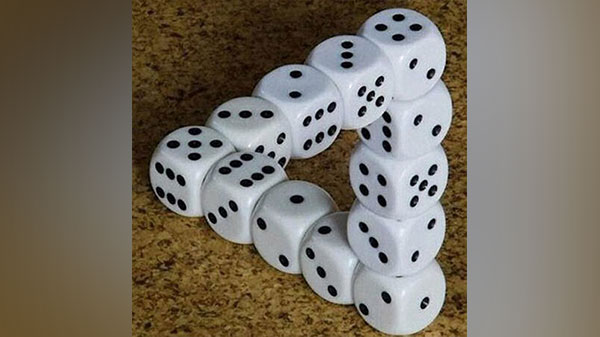 ಗೊಂದಲ ಉಂಟುಮಾಡುವ ಚಿತ್ರಗಳು.