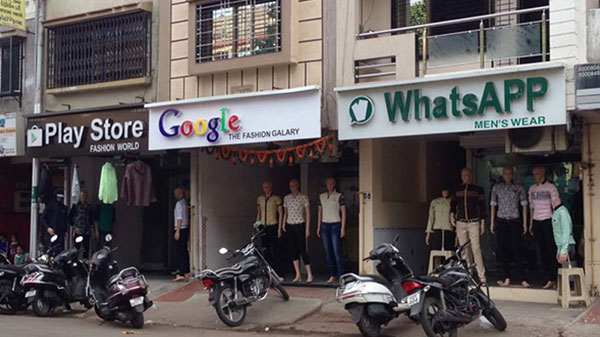 5 ವಾಟ್ಸಾಪ್ ಸ್ಥಿತಿ ನೋಡಿ! 5 ವಾಟ್ಸಾಪ್ ಸ್ಥಿತಿ ನೋಡಿ!