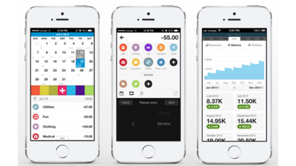 5 ಡಾಲರ್ ಬಿಡ್ (DollarBid) 