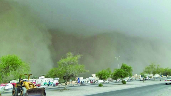 ಯಾವುದೇ ವಾತಾವರಣಕ್ಕೂ ಹೊಂದಿಕೊಳ್ಳುತ್ತದೆ