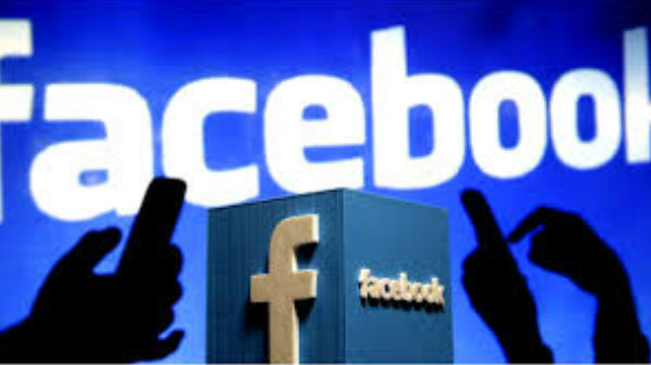 ಫೇಸ್ ಬುಕ್ ನಿಂದ ಲಿಪ್ ಸಿಂಕ್ ಲೈವ್... ಡಬ್ ಸ್ಮಾಷಿಗರಿಗೆ ಹೊಸ ಆಯ್ಕೆ..! ಫೇಸ್ ಬುಕ್ ನಿಂದ ಲಿಪ್ ಸಿಂಕ್ ಲೈವ್... ಡಬ್ ಸ್ಮಾಷಿಗರಿಗೆ ಹೊಸ ಆಯ್ಕೆ..!