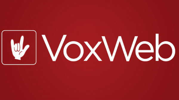 VoxWebನ ಸ್ಪೀಕಿಂಗ್ ಪಿಕ್