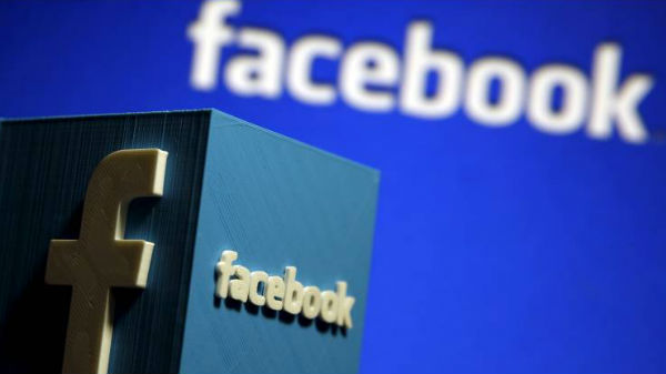 ಸಿಂಗಪುರ ನಿರ್ಮಿತ ಫೀಚರ್