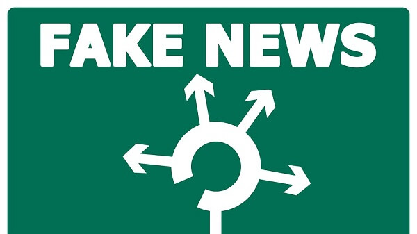 ನೈಜ ಮತ್ತು ಸುಳ್ಳು ಸುದ್ದಿಯ ಬಗ್ಗೆ ಕಳವಳ ನೈಜ ಮತ್ತು ಸುಳ್ಳು ಸುದ್ದಿಯ ಬಗ್ಗೆ ಕಳವಳ