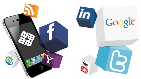 ಸುದ್ದಿಯಲ್ಲಿನ ನಂಬಿಕಾರ್ಹತೆ ಹೆಚ್ಚಳ ಸುದ್ದಿಯಲ್ಲಿನ ನಂಬಿಕಾರ್ಹತೆ ಹೆಚ್ಚಳ