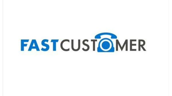 4 ಫಾಸ್ಟ್ ಕಸ್ಟಮರ್( Fast Customer) 