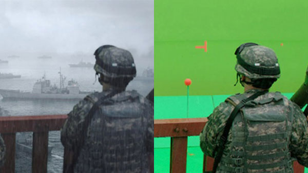 ಗಾಡ್ಜಿಲಾ