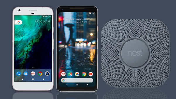 ಇದಲ್ಲದೇ ಡಿಸ್ಕೌಂಟ್: