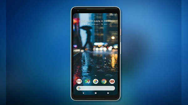 ಜೂನ್ 18 ರಿಂದ 24ರ ವರೆಗೆ: