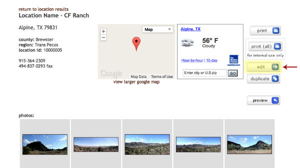 ವೆಬ್ ವರ್ಷನ್ ಗೆ ಮಾತ್ರ ಸಿಮೀತ