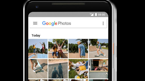 ಗೂಗಲ್ ಪೋಟೋ ಹುಡುಕಲು ನೆರವು