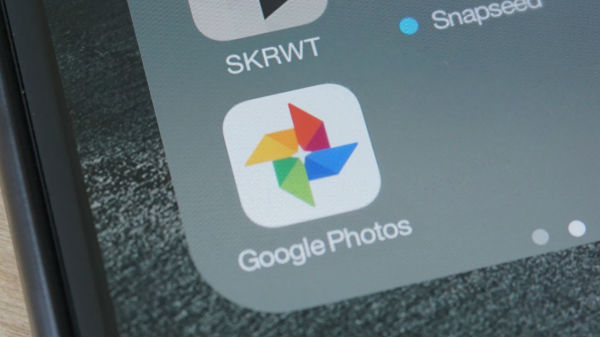 ಉತ್ತಮ ಫೀಚರ್