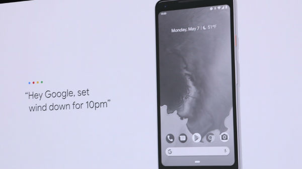 4.ವಿಂಡ್ ಡೌನ್ ಮೋಡ್ 4.ವಿಂಡ್ ಡೌನ್ ಮೋಡ್