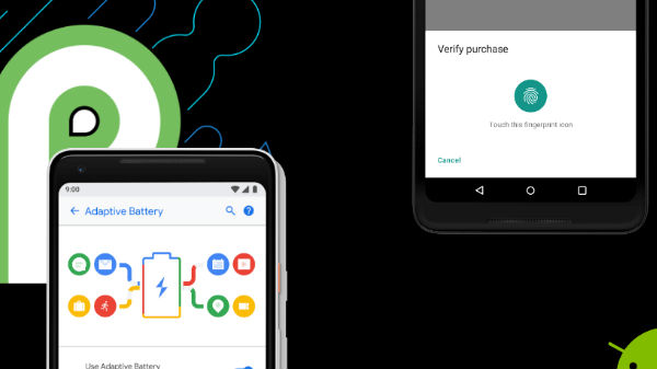 11.ಮತ್ತೇನು... 11.ಮತ್ತೇನು...