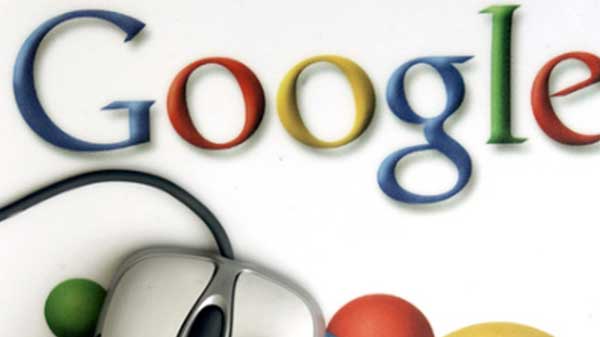 ಅಡ್ವರ್ಸ್ ಅಸೋಸಿಯೇಟ್