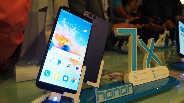 ಡ್ಯುಯಲ್ ಸಿಮ್ ಡ್ಯುಯಲ್ ಸಿಮ್