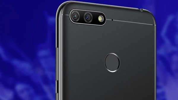 ಉತ್ತಮವಾದ ಕ್ಯಾಮೆರಾ