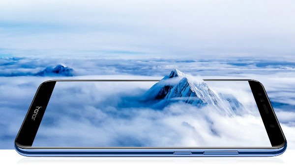 ಬೆಸ್ಟ್ ಕ್ಯಾಮೆರಾ ಫೋನ್ ಎನ್ನಬಹುದು