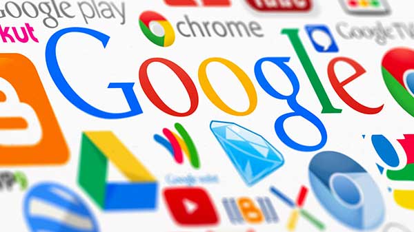 ಬ್ಯೂಸಿನೆಸ್ ಅಸೋಸಿಯೇಟ್