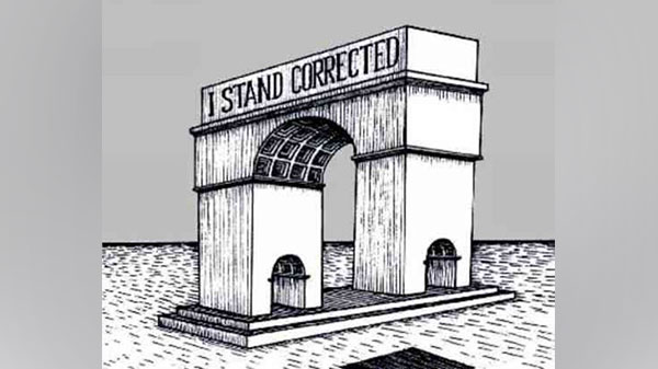 ಗೊಂದಲ ಉಂಟುಮಾಡುವ ಚಿತ್ರಗಳು.