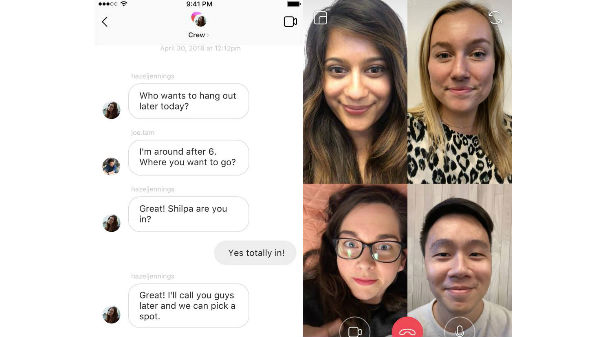 ಪರ್ಸ್ನಲೈಸ್ಡ್ ಎಕ್ಸ್ಫೋರ್ ಫೀಡ್