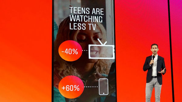 ಭಾರೀ ಲಾಭ