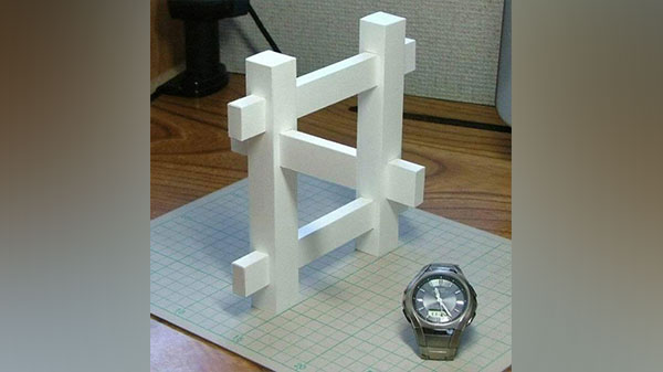 ಗೊಂದಲ ಉಂಟುಮಾಡುವ ಚಿತ್ರಗಳು.