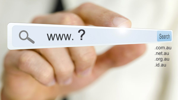 ಮೊದಲ ತ್ರೈಮಾಸಿಕದಲ್ಲಿ ಬರೋಬ್ಬರಿ 1.4 ಮಿಲಿಯನ್ ಡೋಮೈನ್ಸ್‌