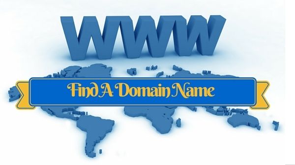 ಸದ್ಯ 300 ಮಿಲಿಯನ್‌ಗೂ ಹೆಚ್ಚು ಡೋಮೈನ್ಸ್‌