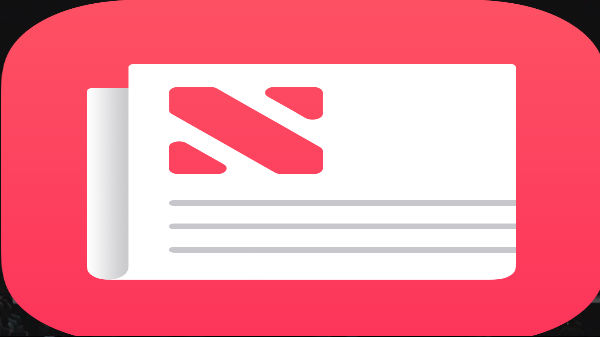 3. ಡು ನಾಟ್ ಡಿಸ್ಟರ್ಬ್ ಮತ್ತು ಸ್ಕ್ರೀನ್ ಸಮಯ