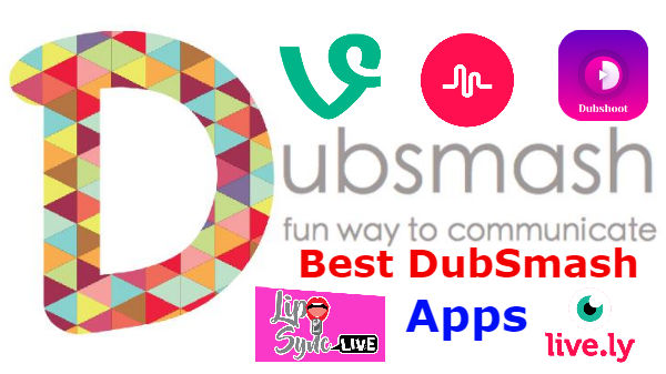 ಪ್ರತಿಭೆ ನಿಮ್ಮದಿದ್ದರೇ...ವೇದಿಕೆ ಇಲ್ಲಿದೆ...ಸೆಲೆಬ್ರಿಟಿಯಾಗಲು ಈ ಆಪ್ಸ್ ಬಳಸಿ.! ಪ್ರತಿಭೆ ನಿಮ್ಮದಿದ್ದರೇ...ವೇದಿಕೆ ಇಲ್ಲಿದೆ...ಸೆಲೆಬ್ರಿಟಿಯಾಗಲು ಈ ಆಪ್ಸ್ ಬಳಸಿ.!