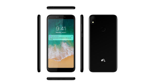 8 ಎಂಎಂ ಸ್ಲಿಮ್ ಬಾಡಿ