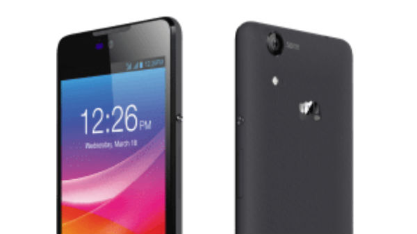 ಪ್ರೊಸೆಸರ್ ಮತ್ತು ಕಾರ್ಯನಿರ್ವಹಣೆ