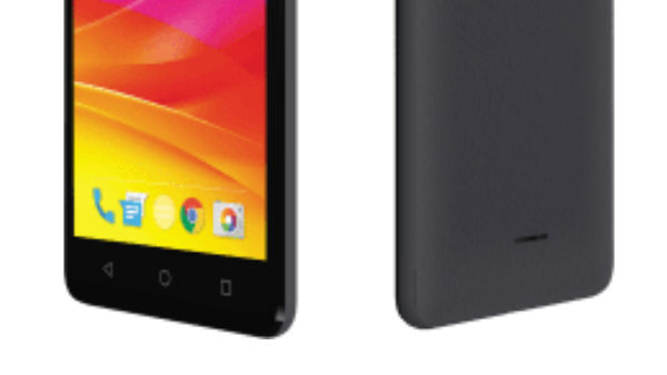 ಅಗ್ಗದ ಬೆಲೆ