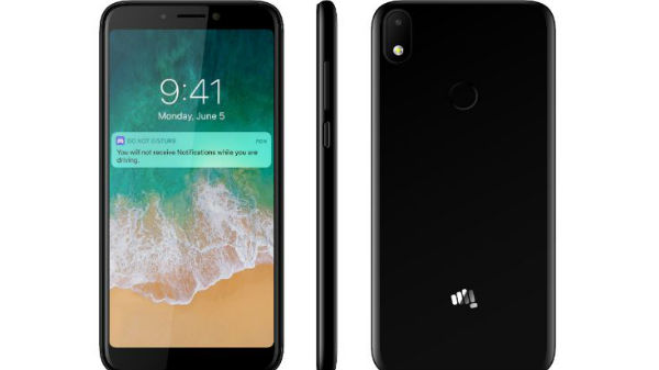 ಉತ್ತಮ ಬ್ಯಾಟರಿ ಸಾಮರ್ಥ್ಯ