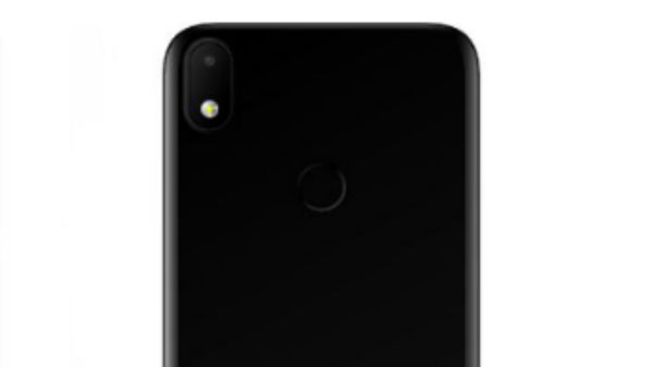 ಉತ್ತಮ ಕ್ಯಾಮೆರಾ