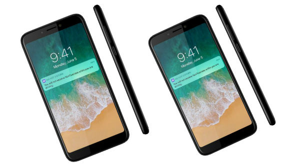 ಭಾರತದ 22 ಭಾಷೆಗಳಿಗೆ ಬೆಂಬಲಿತ