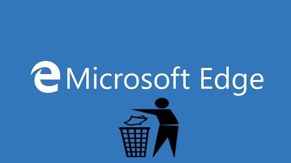 ಎಡ್ಜ್ ಬ್ರೌಸರ್: ಎಡ್ಜ್ ಬ್ರೌಸರ್: