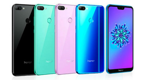 ಡ್ಯುಯಲ್ ಕ್ಯಾಮೆರಾ