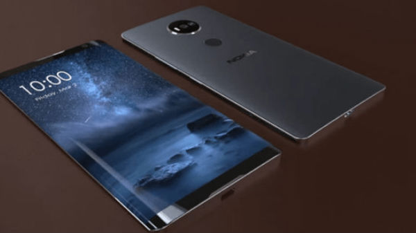 8 GB RAM – 256 GB ಇಂಟರ್ನಲ್ ಮೆಮೊರಿ: