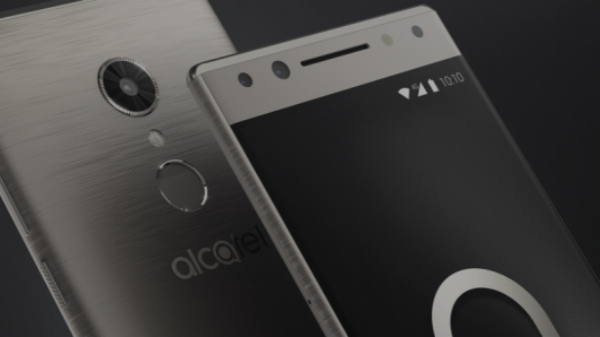 ಉತ್ತಮ ಕ್ಯಾಮೆರಾ: