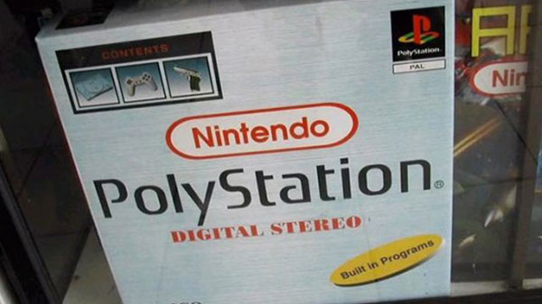 11 ಪ್ಲೇ ಸ್ಟೇಶನ್ 11 ಪ್ಲೇ ಸ್ಟೇಶನ್