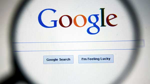 ಅಡ್ಮಿನಿಸ್ಟ್ರೇಟಿವ್ ಅಸಿಸ್ಟೆಂಟ್